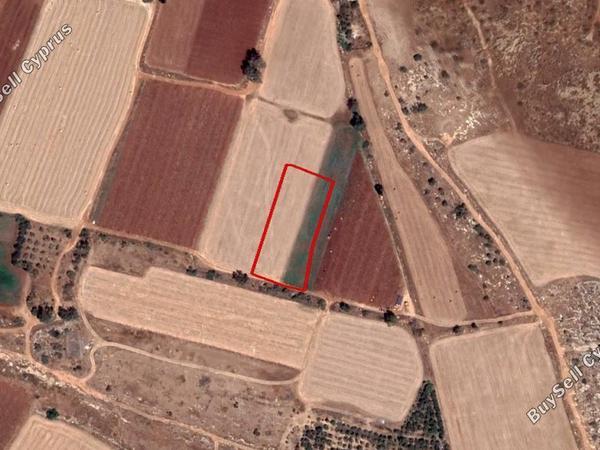 land for sale potamos liopetriou famagusta 829443 image 13182391