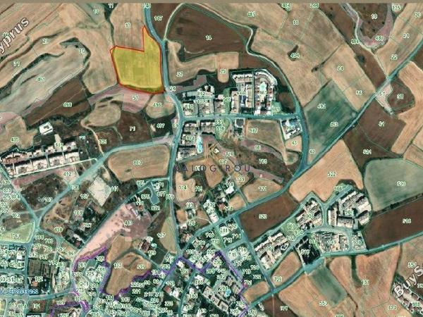land for sale tersefanou larnaca 1196443 image 5596309