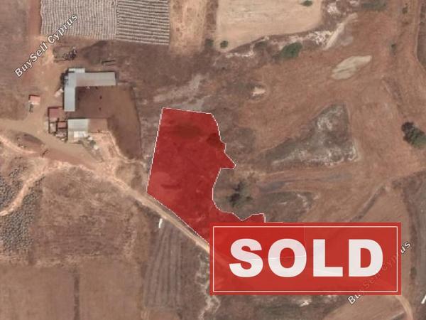 land sold palaiometocho nicosia 947443 image 13354402