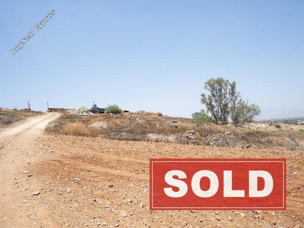 land sold palaiometocho nicosia 947443 image 13354416