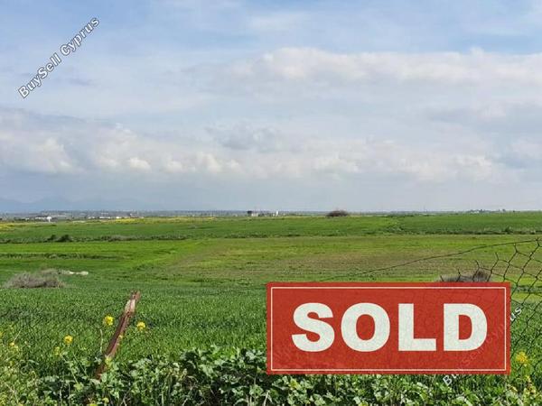 land sold peristerona lefkosias nicosia 1158443 image 7641673