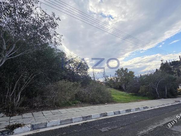 plot for sale agios tychonas limassol 8060443 image 13064871