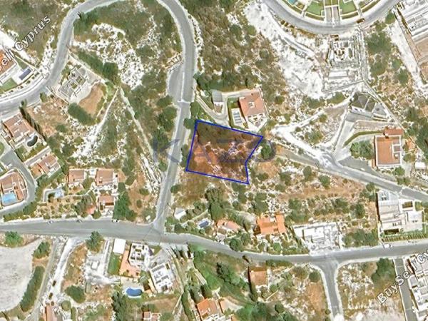 plot for sale agios tychonas limassol 8060443 image 13064872