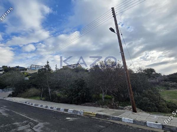 plot for sale agios tychonas limassol 8060443 image 13064873