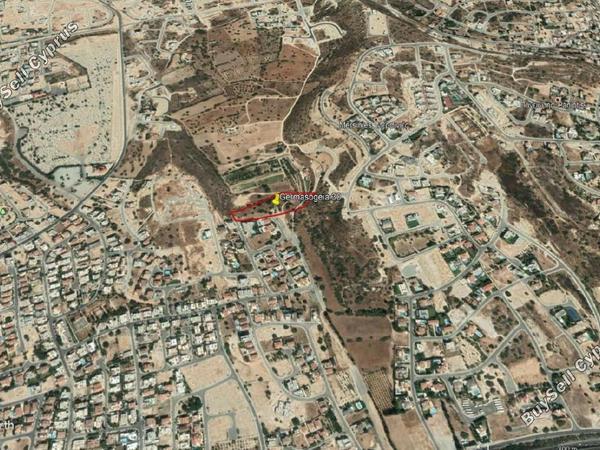 plot for sale germasogeia limassol 1519443 image 12648128