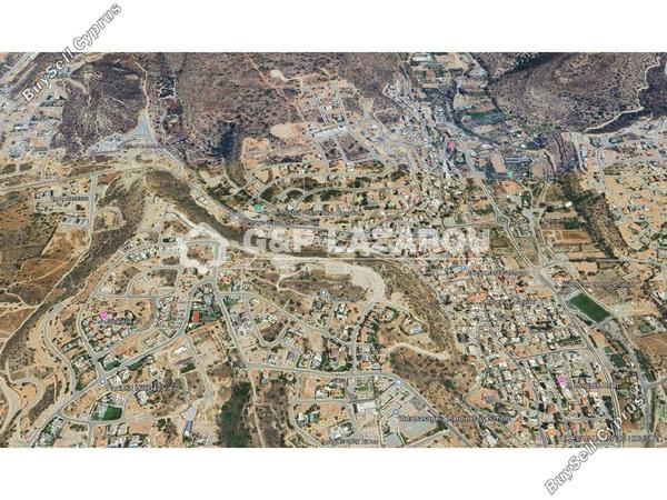 plot for sale germasogeia limassol 8185443 image 13608186