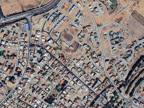 plot for sale kato lakatamia nicosia 1769443 image 11433076
