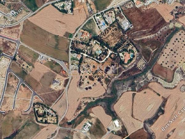 plot for sale latsia nicosia 1823443 image 10414467
