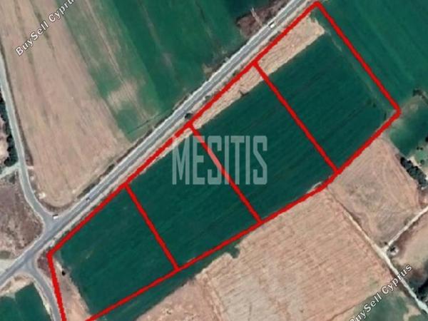 plot for sale softades larnaca 1864443 image 10536780
