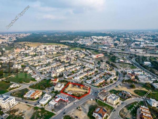 plot for sale strovolos nicosia 7871443 image 11381320