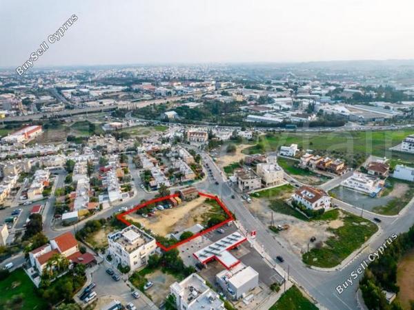 plot for sale strovolos nicosia 7871443 image 11381321