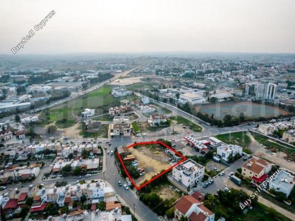 plot for sale strovolos nicosia 7871443 image 11381322