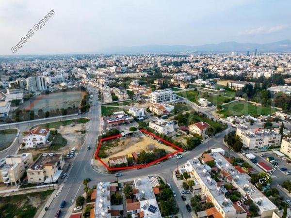 plot for sale strovolos nicosia 7871443 image 11381323