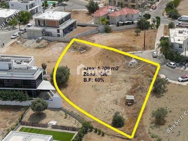 plot for sale tseri nicosia 1730443 image 9304088