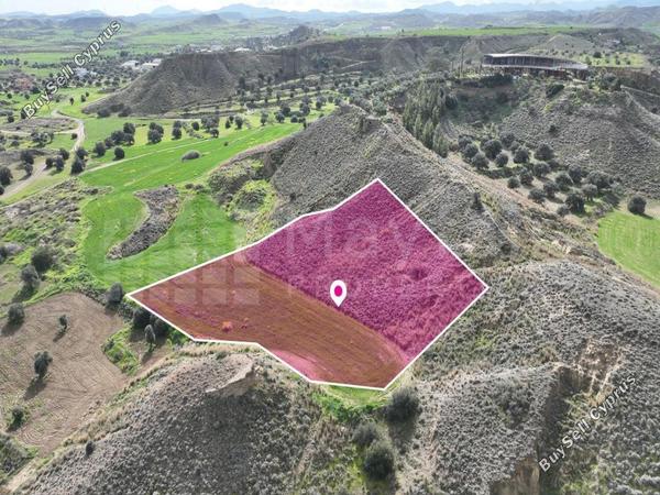 plot for sale tseri nicosia 7872443 image 11385226