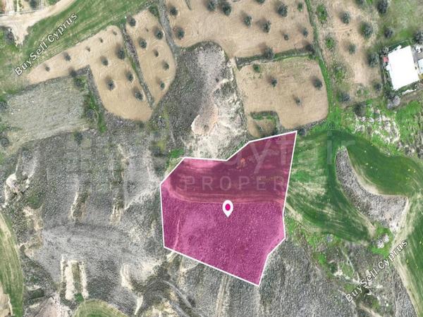 plot for sale tseri nicosia 7872443 image 11385227