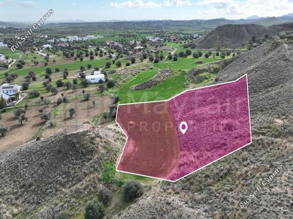 plot for sale tseri nicosia 7872443 image 11385228