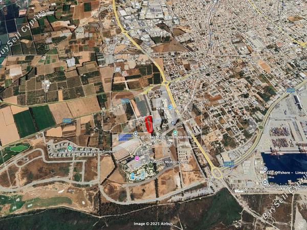 plot for sale tserkezoi limassol 1907443 image 7347817