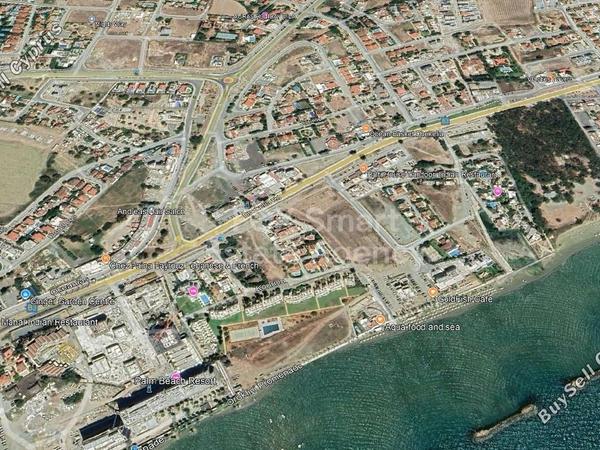 plot for sale xylotymvou larnaca 1908443 image 15902764