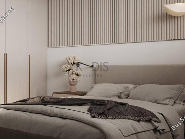 studio apartment building for sale makedonitissa nicosia 1603443 image 5886392