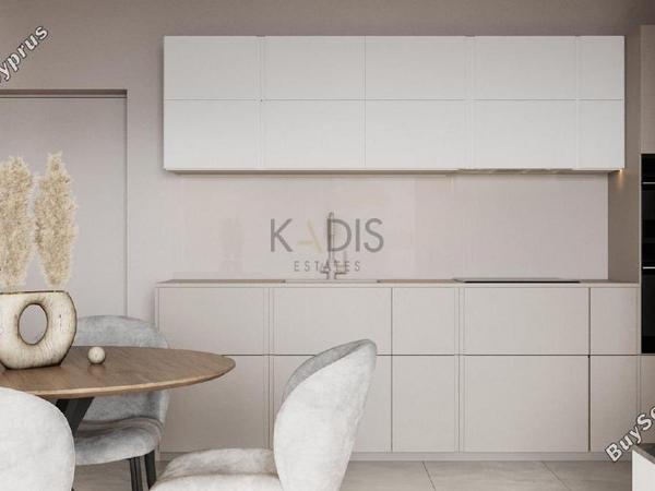 studio apartment building for sale makedonitissa nicosia 1603443 image 5886394