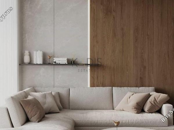 studio apartment building for sale makedonitissa nicosia 1603443 image 5886395