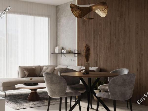 studio apartment building for sale makedonitissa nicosia 1603443 image 5886397