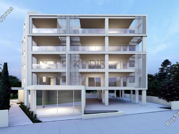 studio apartment building for sale makedonitissa nicosia 1603443 image 5886398