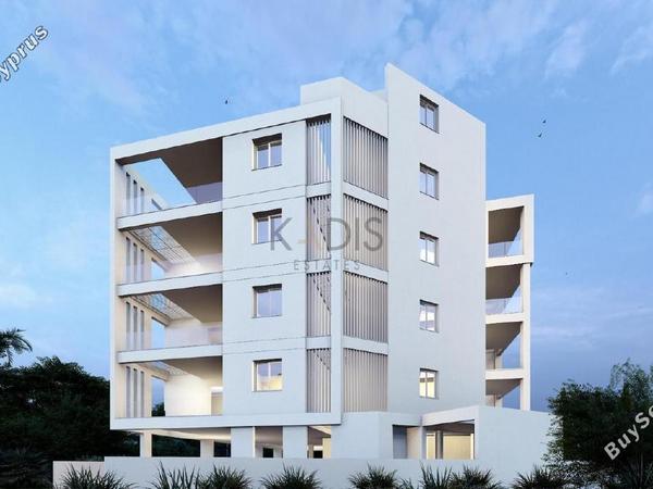 studio apartment building for sale makedonitissa nicosia 1603443 image 5886399