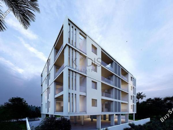 studio apartment building for sale makedonitissa nicosia 1603443 image 5886400
