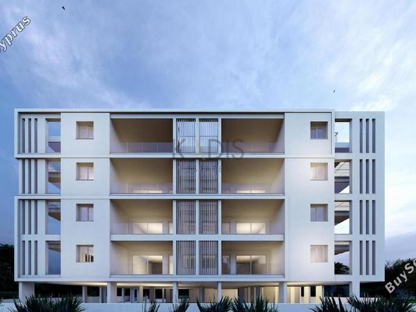 studio apartment building for sale makedonitissa nicosia 1603443 image 5886402