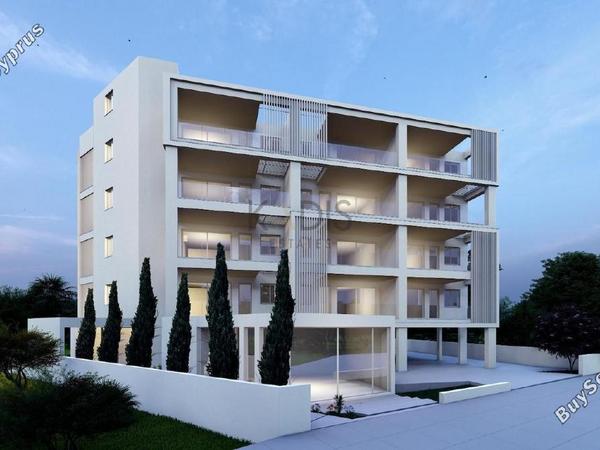 studio apartment building for sale makedonitissa nicosia 1603443 image 5886403