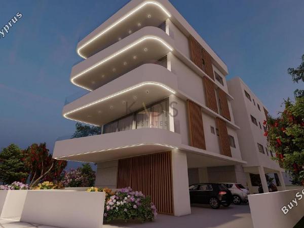studio apartment for sale germasogeia limassol 1853443 image 16302667
