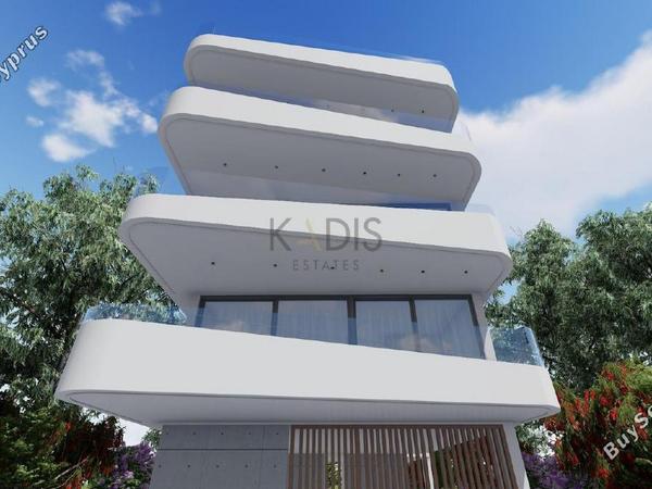 studio apartment for sale germasogeia limassol 1853443 image 16302669