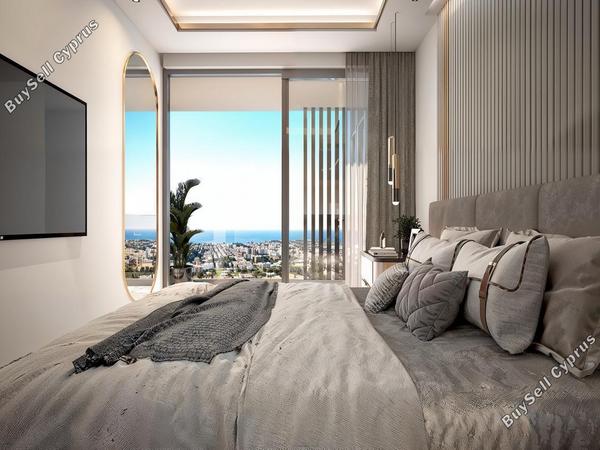 studio apartment for sale paphos municipality paphos 8700443 image 16225634