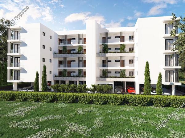 studio apartment for sale paphos municipality paphos 8700443 image 16225639