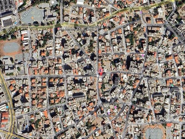 studio building for sale sotiros agios ioannis larnaca larnaca 8793443 image 16700837