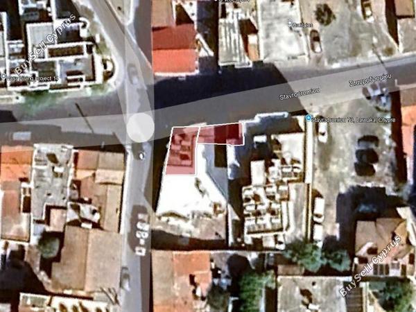 studio building for sale sotiros agios ioannis larnaca larnaca 8793443 image 16700838