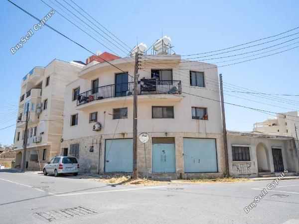 studio building for sale sotiros agios ioannis larnaca larnaca 8793443 image 16700842