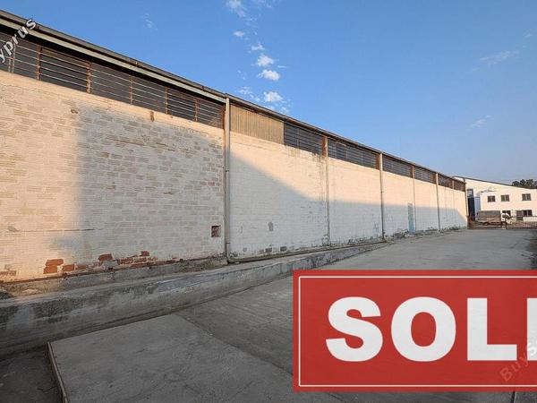 studio industrial building sold sopaz nicosia 1889443 image 7124403