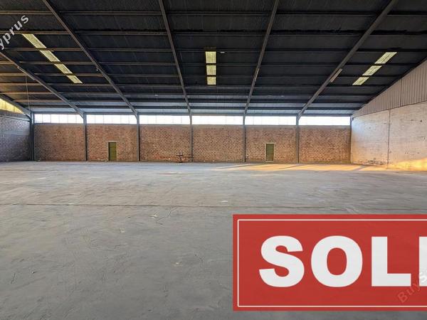 studio industrial building sold sopaz nicosia 1889443 image 7124405