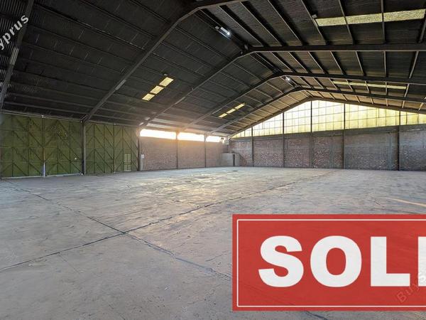 studio industrial building sold sopaz nicosia 1889443 image 7124407