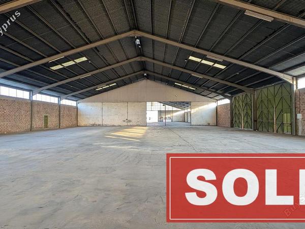 studio industrial building sold sopaz nicosia 1889443 image 7124410