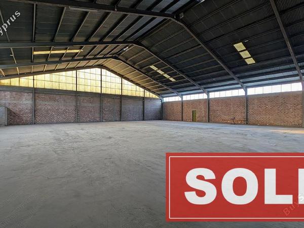 studio industrial building sold sopaz nicosia 1889443 image 7124411