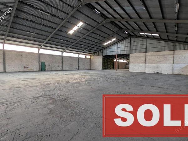 studio industrial building sold sopaz nicosia 1889443 image 7124417