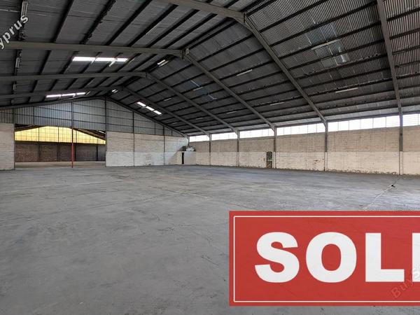 studio industrial building sold sopaz nicosia 1889443 image 7124423