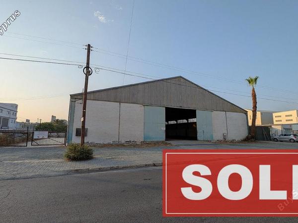 studio industrial building sold sopaz nicosia 1889443 image 7124429