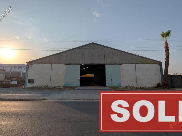 studio industrial building sold sopaz nicosia 1889443 image 7124442