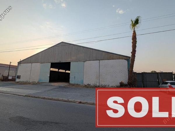 studio industrial building sold sopaz nicosia 1889443 image 7124451
