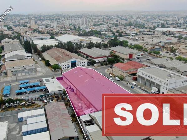 studio industrial building sold sopaz nicosia 1889443 image 7124460
